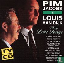 Play love songs