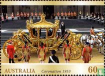 Coronation Diamond Jubilee