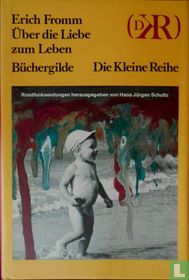 Über die Liebe zum Leben