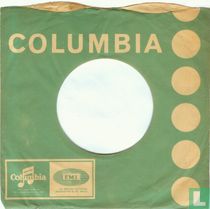 Single hoes Columbia
