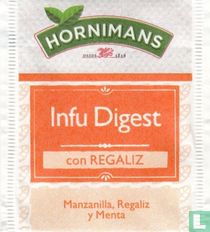 Infu Digest