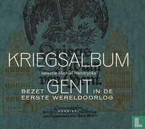 Kriegsalbum