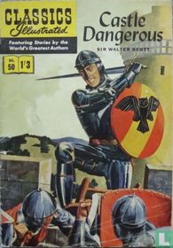Castle Dangerous