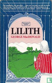 Lilith