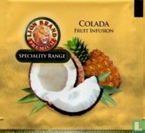 Colada
