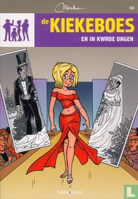 En in kwade dagen for sale