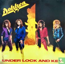 Under Lock and Key