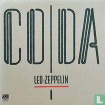 Coda