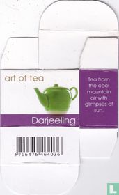 Darjeeling