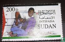Mohammed Dorra