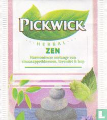 Zen    
