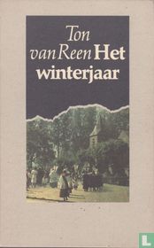 Het winterjaar