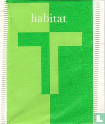 T tea bags catalogue