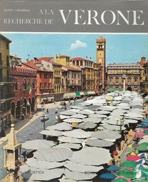 A la Recherche de Vérone