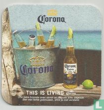Corona