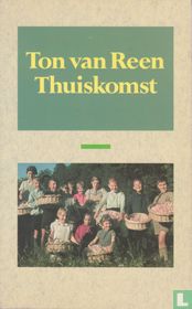 Thuiskomst