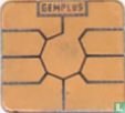 Gemplus 10.2 phone cards catalogue