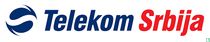 Telekom Srbija 0315 telefoonkaarten catalogus