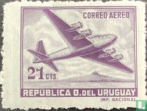Douglas DC-4 kopen