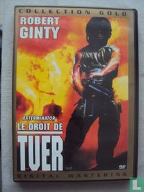 Le droit de tuer