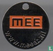 MEE www.meeaz.nl