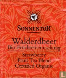Walderdbeer  