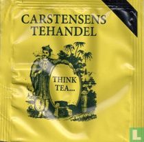 Earl Grey Superior 