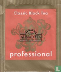 Classic Black Tea