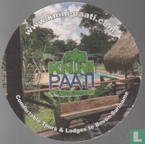 Knini Paati