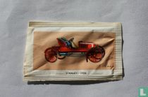 Stanley 1906