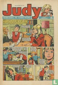 Judy 753