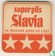 Super Pils Slavia