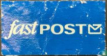 Fast post