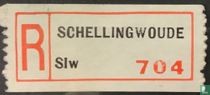 schellingwoude 