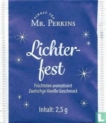 Lichter-fest