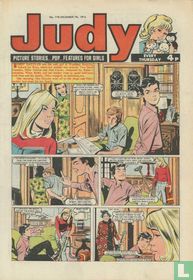 Judy 778