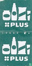 Plus