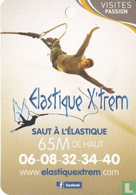 Elastique X'trem