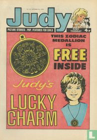 Judy 767