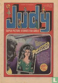 Judy 981