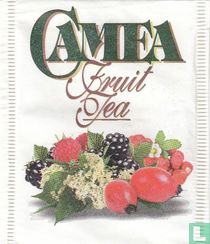 Fruit Tea