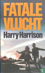 Fatale vlucht