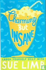 Charming but Insane