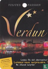 Verdun