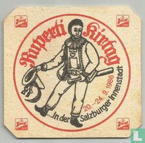 Ruperti Kirtag
