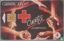 Red Cross