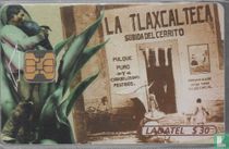 Pulquerias 4