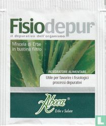 Fisiodepur [r]