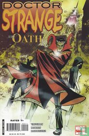 The Oath 2