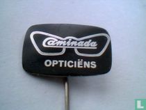 Caminada opticiens